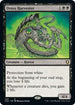 Dross Harvester (750) [Commander Legends: Battle for Baldur's Gate]