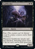 Guiltfeeder (756) [Commander Legends: Battle for Baldur's Gate]