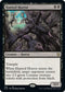 Hunted Horror (758) [Commander Legends: Battle for Baldur's Gate]