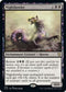 Nighthowler (764) [Commander Legends: Battle for Baldur's Gate]