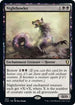 Nighthowler (764) [Commander Legends: Battle for Baldur's Gate]