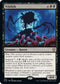 Nihilith (765) [Commander Legends: Battle for Baldur's Gate]