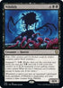 Nihilith (765) [Commander Legends: Battle for Baldur's Gate]