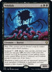 Nihilith (765) [Commander Legends: Battle for Baldur's Gate]