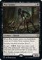 Woe Strider (774) [Commander Legends: Battle for Baldur's Gate]