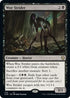 Woe Strider (774) [Commander Legends: Battle for Baldur's Gate]