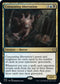 Consuming Aberration (840) [Commander Legends: Battle for Baldur's Gate]