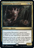 Consuming Aberration (840) [Commander Legends: Battle for Baldur's Gate]