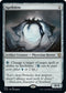 Spellskite (873) [Commander Legends: Battle for Baldur's Gate]