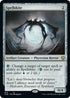 Spellskite (873) [Commander Legends: Battle for Baldur's Gate]