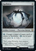 Spellskite (873) [Commander Legends: Battle for Baldur's Gate]