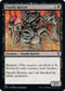 Dauthi Horror (748) [Commander Legends: Battle for Baldur's Gate]