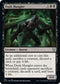 Dusk Mangler (751) [Commander Legends: Battle for Baldur's Gate]