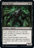 Dusk Mangler (751) [Commander Legends: Battle for Baldur's Gate]