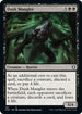 Dusk Mangler (751) [Commander Legends: Battle for Baldur's Gate]