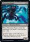 Phyrexian Rager (766) [Commander Legends: Battle for Baldur's Gate]