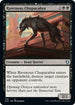 Ravenous Chupacabra (770) [Commander Legends: Battle for Baldur's Gate]