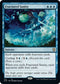Fractured Sanity (722) [Commander Legends: Battle for Baldur's Gate]