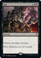 Hex (757) [Commander Legends: Battle for Baldur's Gate]
