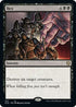 Hex (757) [Commander Legends: Battle for Baldur's Gate]