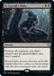 In Garruk's Wake (759) [Commander Legends: Battle for Baldur's Gate]