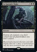 In Garruk's Wake (759) [Commander Legends: Battle for Baldur's Gate]