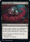 Feed the Swarm (752) [Commander Legends: Battle for Baldur's Gate]