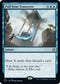 Pull from Tomorrow (731) [Commander Legends: Battle for Baldur's Gate]