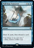 Pull from Tomorrow (731) [Commander Legends: Battle for Baldur's Gate]