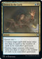 Drown in the Loch (842) [Commander Legends: Battle for Baldur's Gate]