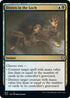 Drown in the Loch (842) [Commander Legends: Battle for Baldur's Gate]