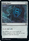 Dimir Signet (857) [Commander Legends: Battle for Baldur's Gate]