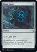 Dimir Signet (857) [Commander Legends: Battle for Baldur's Gate]