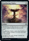 Everflowing Chalice (859) [Commander Legends: Battle for Baldur's Gate]