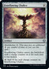 Everflowing Chalice (859) [Commander Legends: Battle for Baldur's Gate]