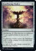 Everflowing Chalice (859) [Commander Legends: Battle for Baldur's Gate]