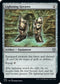 Lightning Greaves (864) [Commander Legends: Battle for Baldur's Gate]