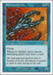 Sibilant Spirit (98) [Classic Sixth Edition]