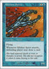 Sibilant Spirit (98) [Classic Sixth Edition]