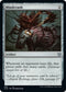 Mindcrank (866) [Commander Legends: Battle for Baldur's Gate]
