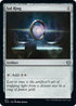 Sol Ring (871) [Commander Legends: Battle for Baldur's Gate]