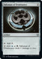 Talisman of Dominance (877) [Commander Legends: Battle for Baldur's Gate]