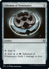 Talisman of Dominance (877) [Commander Legends: Battle for Baldur's Gate]