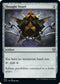 Thought Vessel (879) [Commander Legends: Battle for Baldur's Gate]