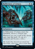 Reflections of Littjara (733) [Commander Legends: Battle for Baldur's Gate]