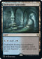 Darkwater Catacombs (889) [Commander Legends: Battle for Baldur's Gate]