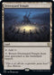 Drownyard Temple (892) [Commander Legends: Battle for Baldur's Gate]