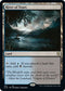 River of Tears (912) [Commander Legends: Battle for Baldur's Gate]