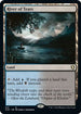 River of Tears (912) [Commander Legends: Battle for Baldur's Gate]