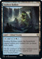 Sunken Hollow (918) [Commander Legends: Battle for Baldur's Gate]